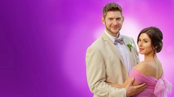 #4 A Wedding to Remember