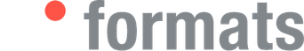 Gilformats