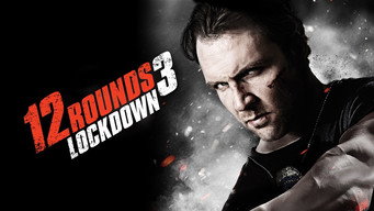 Galeria 4 - 12 balas