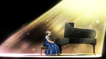 Nodame Cantabile - S2E01