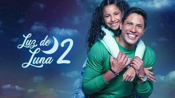 Luz de luna - S3E01