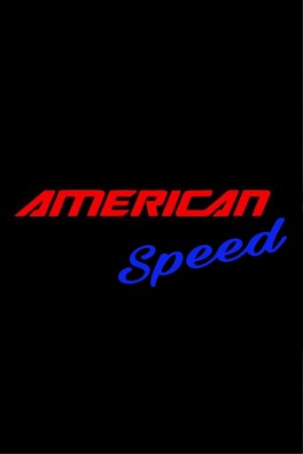 American Speed (1970)