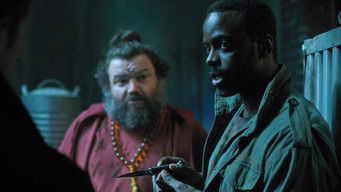 สถานที่เงียบเหงา