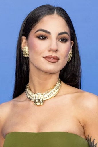 Foto de Giulia De Lellis