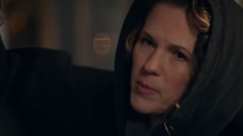 Tomorrow Is Ours S1E886 poster