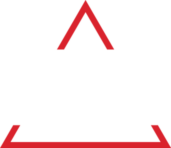 The Bermuda Triangle: Into Cursed Waters logo