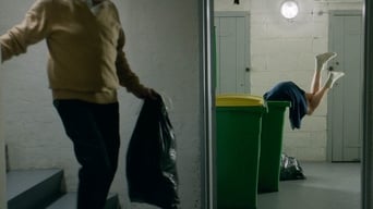 Galeria 3 - Los 50 son los nuevos 30