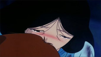Episode 115