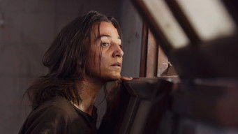 Episode 2 — Episode 2