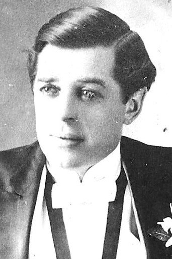 Hal Clarendon