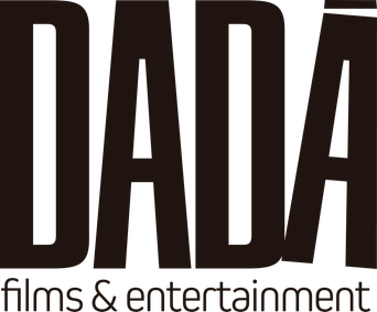 Dadá Films