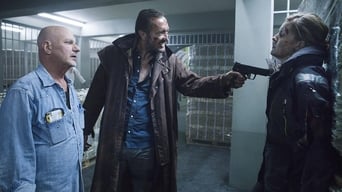 Galeria 5 - Operación: Huracán