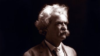Mark Twain - S1E01