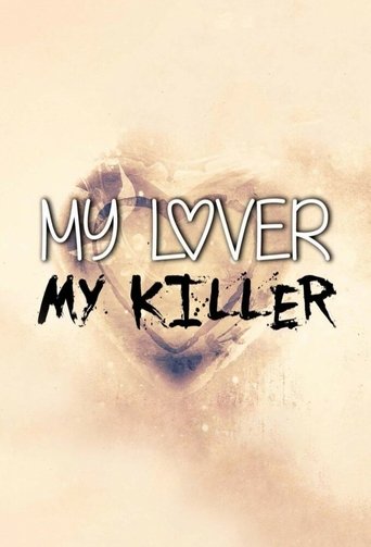 My Lover My Killer - Season 2 Episode 8   2023