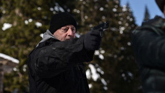 Galeria 4 - A sangre fría