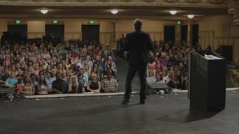 Galeria 2 - Que sea la luz