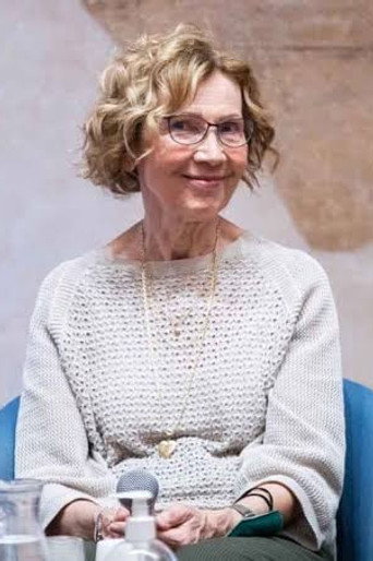 Mariagrazia Contini