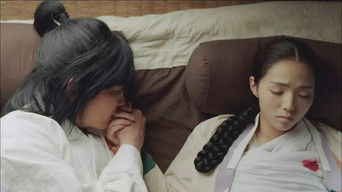 Cena de Episódio 29