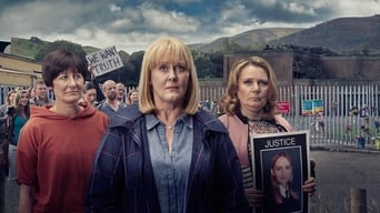 The Accident - S1E01