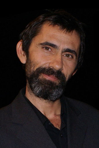 Foto de Peker Açıkalın