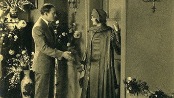 Memory Lane (1926)