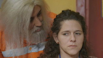 Episode 6 — Until they will be killed