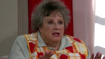 Imagem do episódio