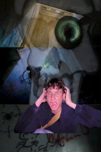 TUNNEL
