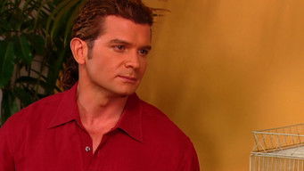 Episode 57 — Episode 57