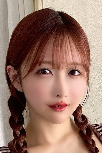 Foto de うんぱい