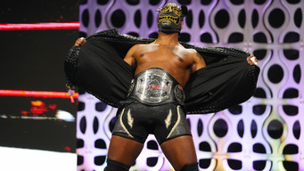 ROH on HonorClub T3E51