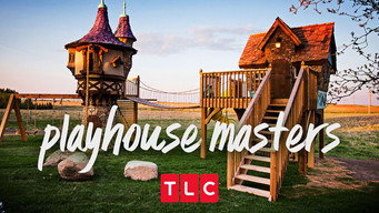 Playhouse Masters (2016)