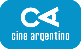 Cine Argentino