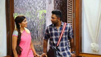 #7 Koditta Idangalai Nirappuga