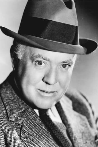 Guy Kibbee