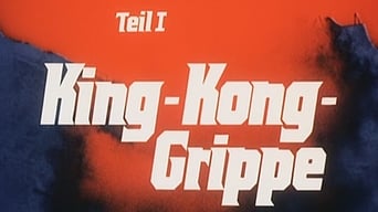 第4話:Episode 4 第4話:Episode 4