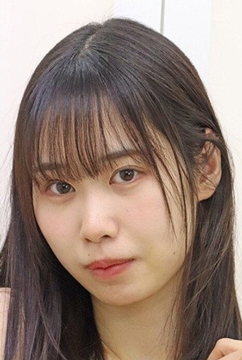 Shika — 鹿 生徒会長のひみつ cast