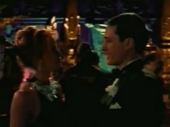 Episode 4 — Love and Death