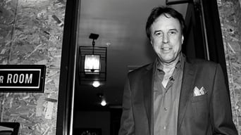 Kevin Nealon/Dr. Jennifer Berman/Nick Griffin