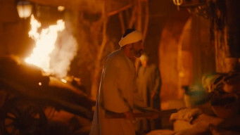 第18話:Episode 18 第18話:Episode 18