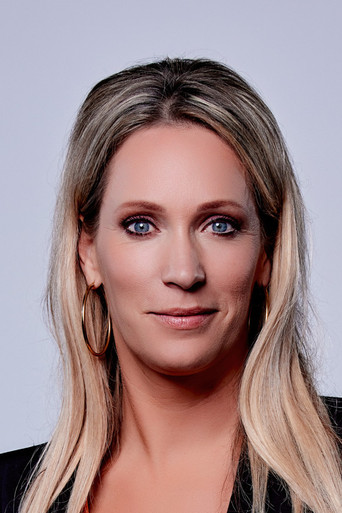 Foto de Hélène Hendriks