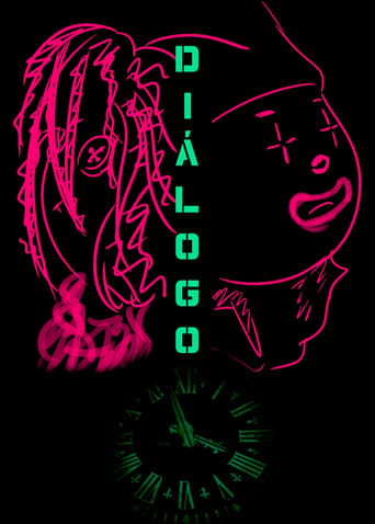 Diálogo