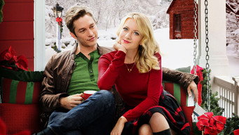 My Christmas Love (2016)