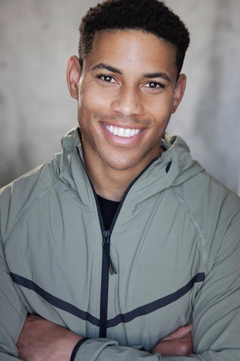 Sterling Taylor photo 2
