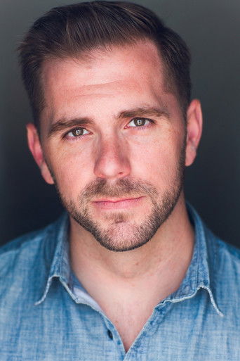 Foto de Chris Walker