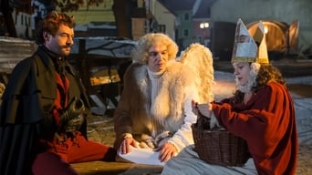 Angel media image