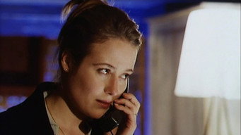 #11 Melissa