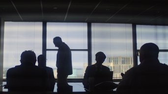 Ashley Madison: Sexo, mentiras y escándalos S01E02