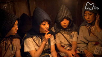 第78話:Episode 78 第78話:Episode 78