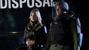 Assistir Chuck Online